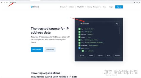 rapbhe.net|[rapbhe.net] ip地址查询，美国 [rapbhe.net] IP地址定位.